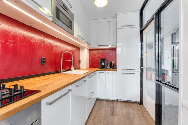 16_Tjalk 33 9 - Lelystad.jpg